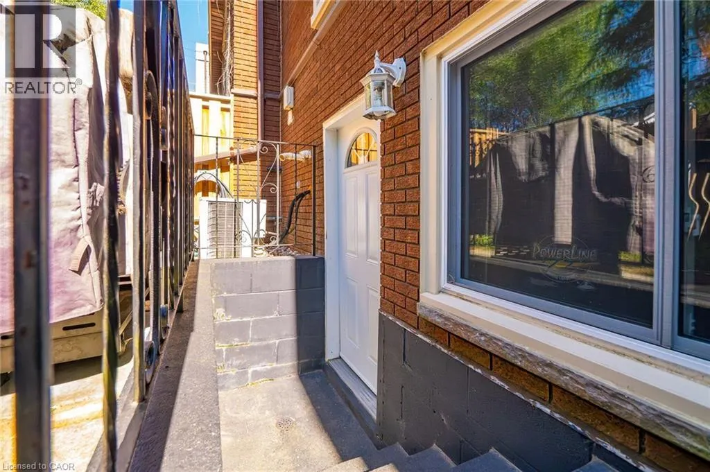 23 WATSONS Lane Unit# 31 #31
