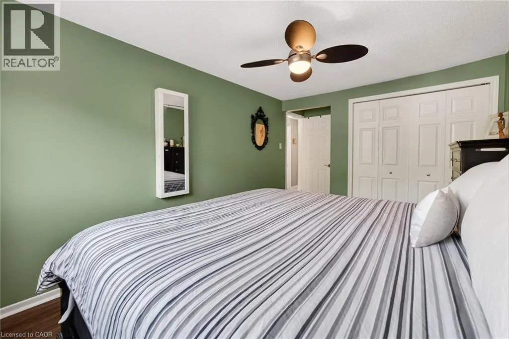 23 WATSONS Lane Unit# 31 #31