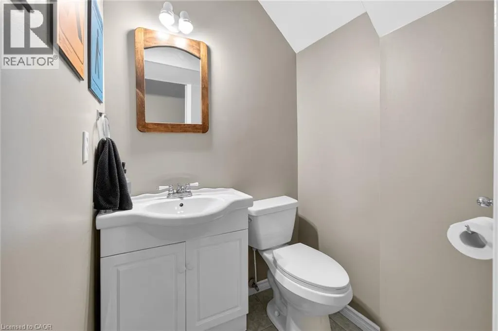 23 WATSONS Lane Unit# 31 #31