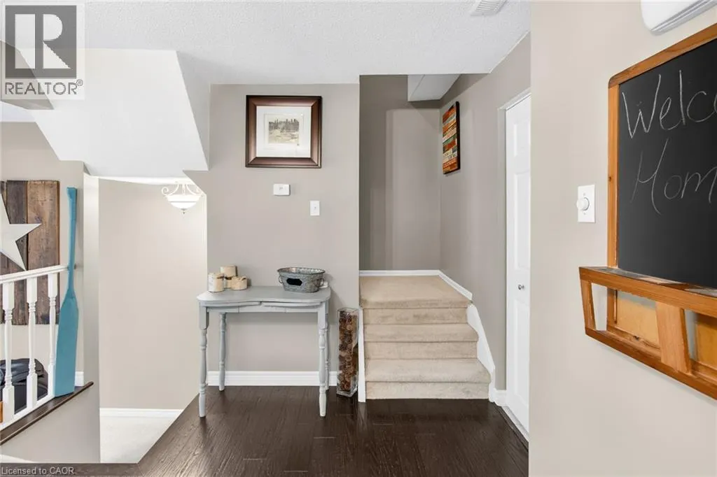 23 WATSONS Lane Unit# 31 #31