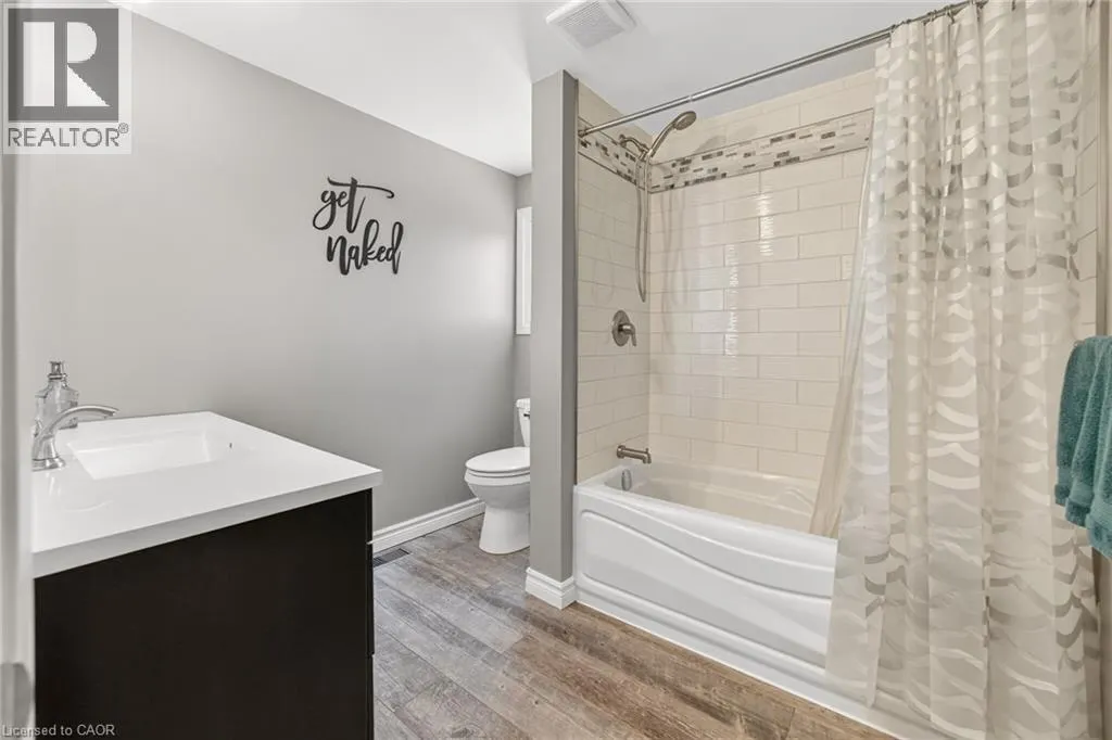 23 WATSONS Lane Unit# 31 #31