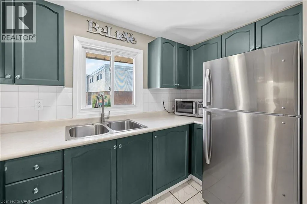 23 WATSONS Lane Unit# 31 #31