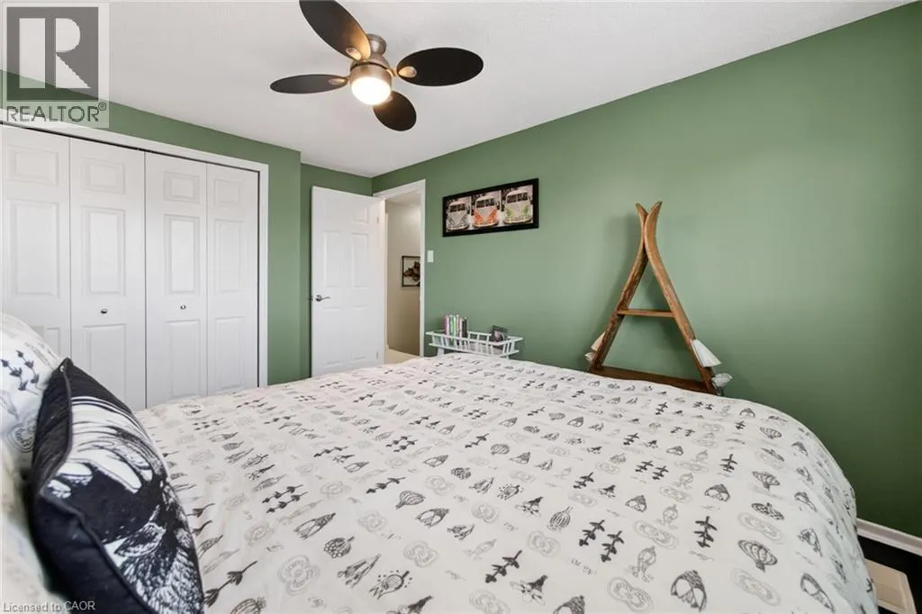23 WATSONS Lane Unit# 31 #31