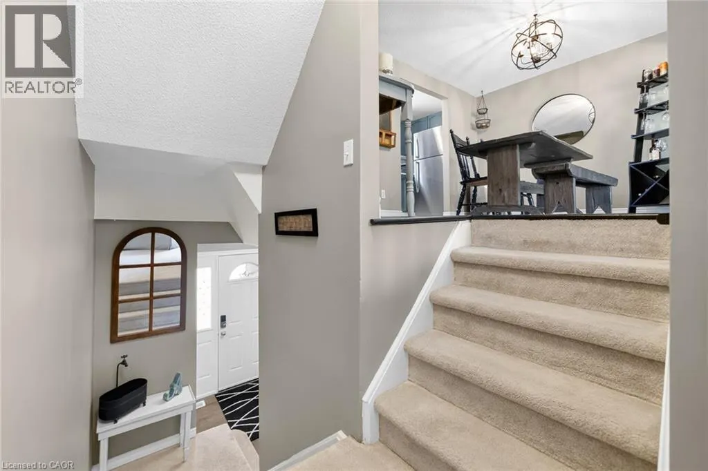 23 WATSONS Lane Unit# 31 #31