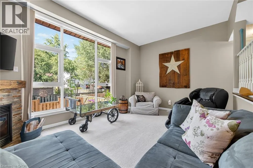 23 WATSONS Lane Unit# 31 #31