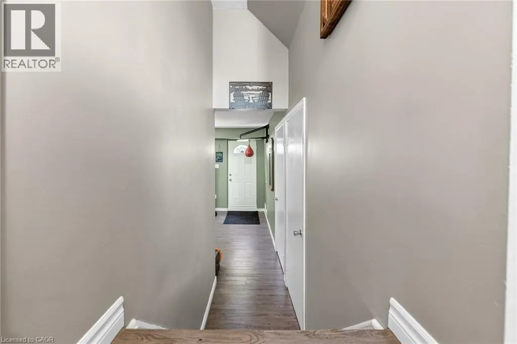 23 WATSONS Lane Unit# 31 #31