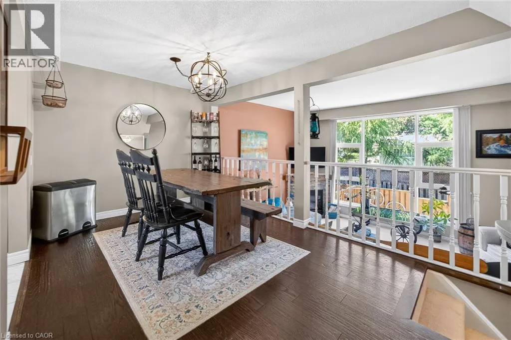 23 WATSONS Lane Unit# 31 #31