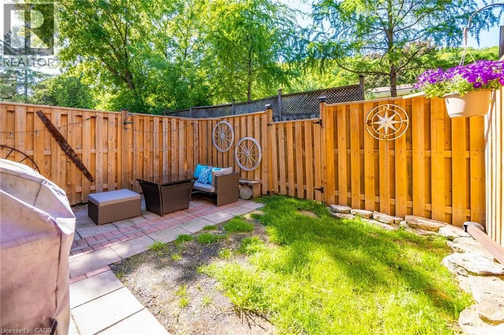 23 WATSONS Lane Unit# 31 #31