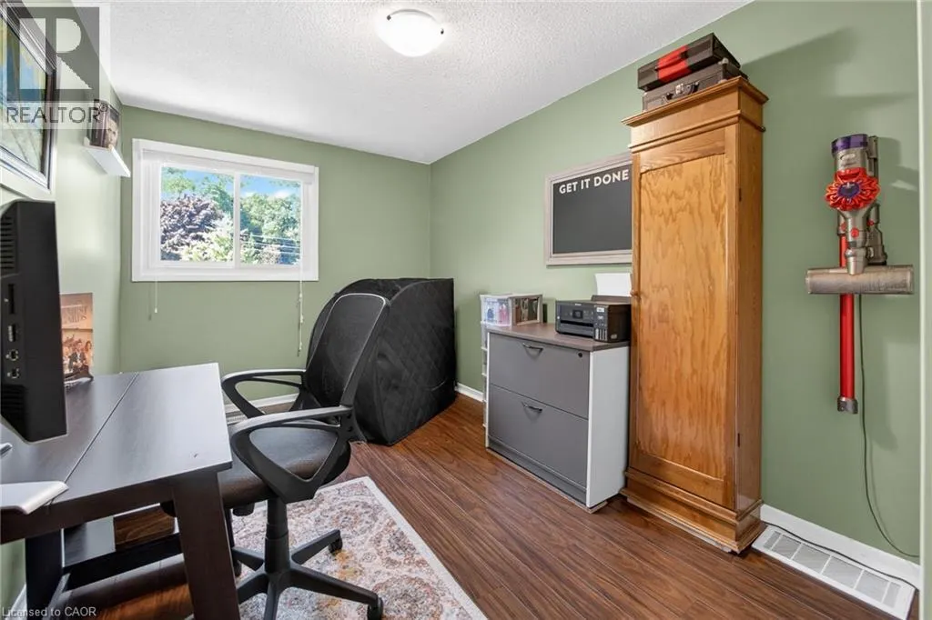 23 WATSONS Lane Unit# 31 #31