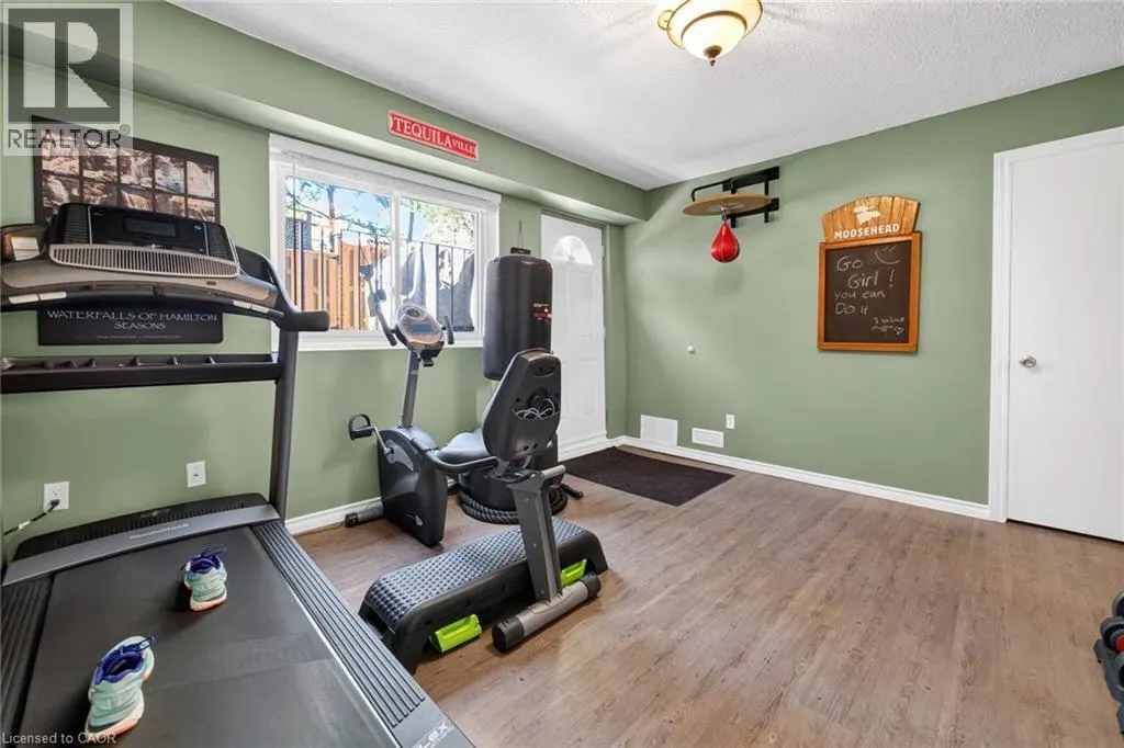 23 WATSONS Lane Unit# 31 #31