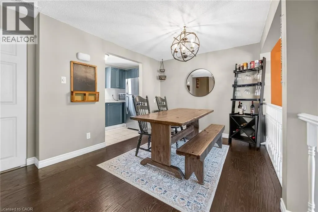 23 WATSONS Lane Unit# 31 #31