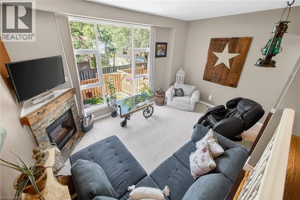 23 WATSONS Lane Unit# 31 #31