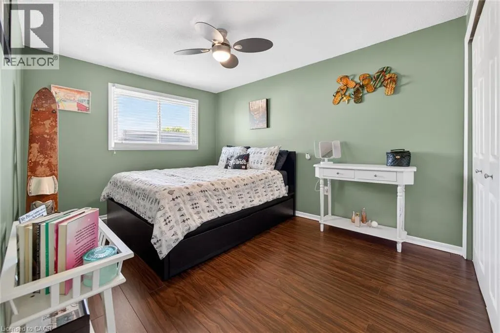 23 WATSONS Lane Unit# 31 #31