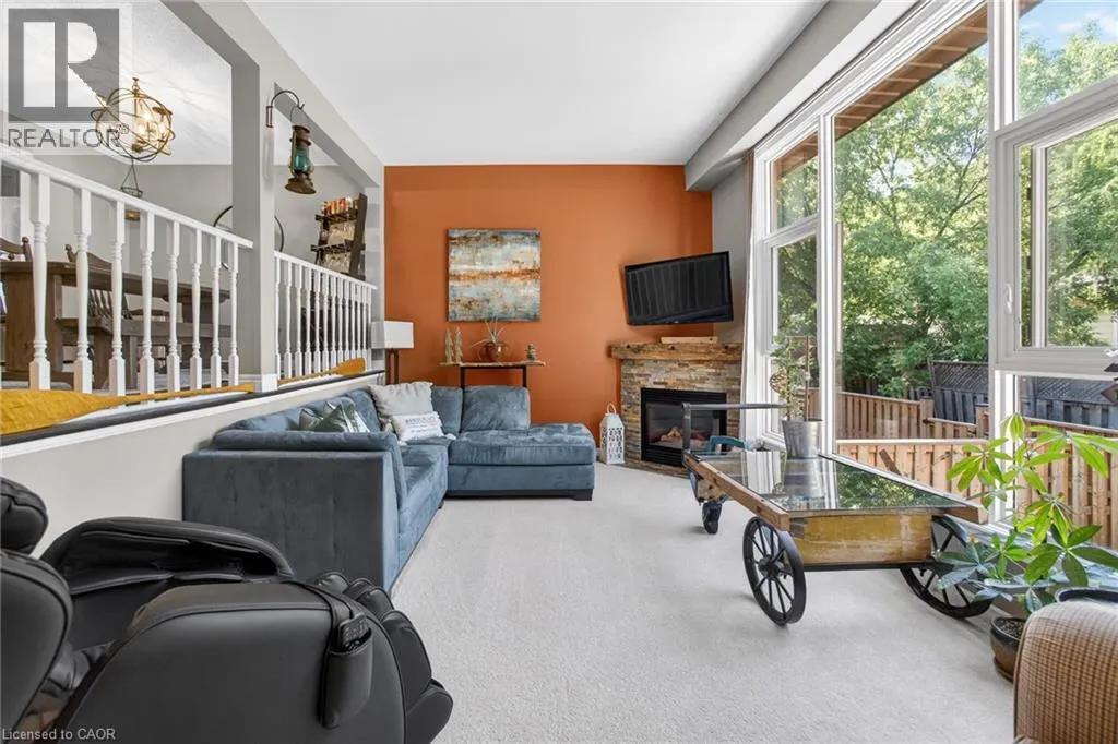 23 WATSONS Lane Unit# 31 #31