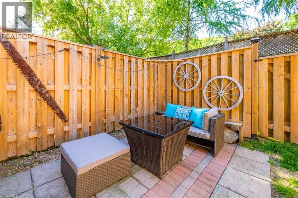 23 WATSONS Lane Unit# 31 #31
