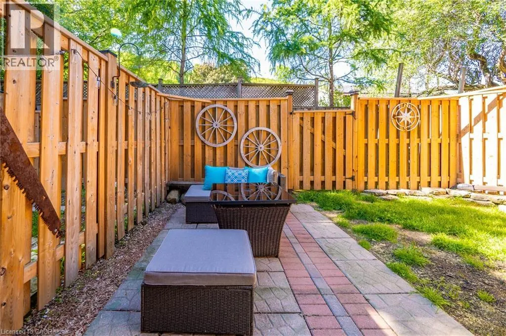 23 WATSONS Lane Unit# 31 #31