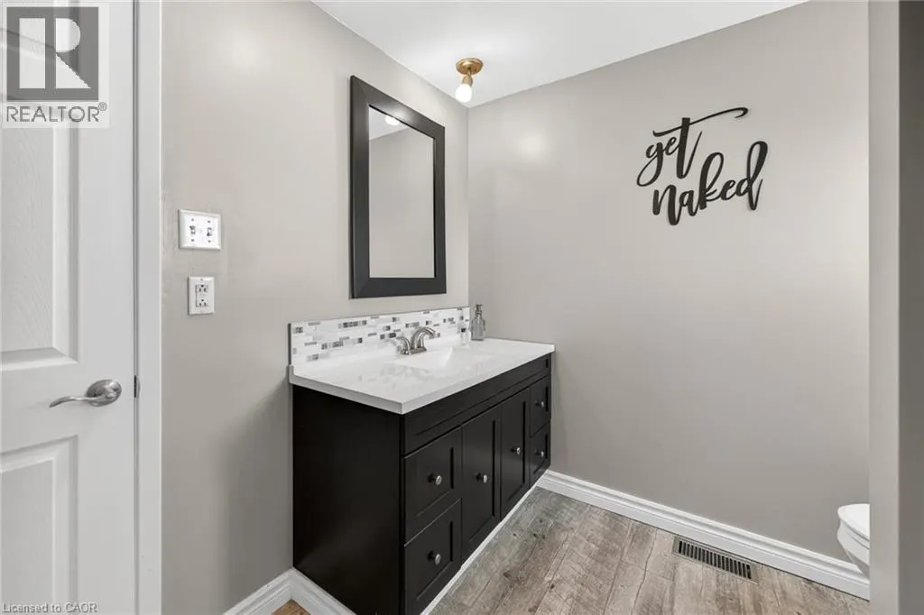 23 WATSONS Lane Unit# 31 #31