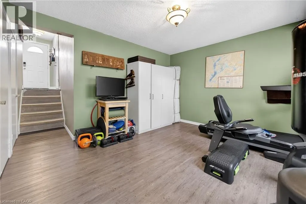 23 WATSONS Lane Unit# 31 #31