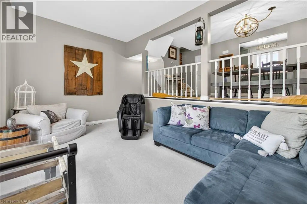 23 WATSONS Lane Unit# 31 #31