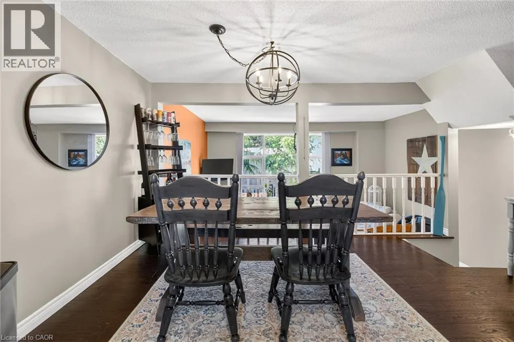 23 WATSONS Lane Unit# 31 #31