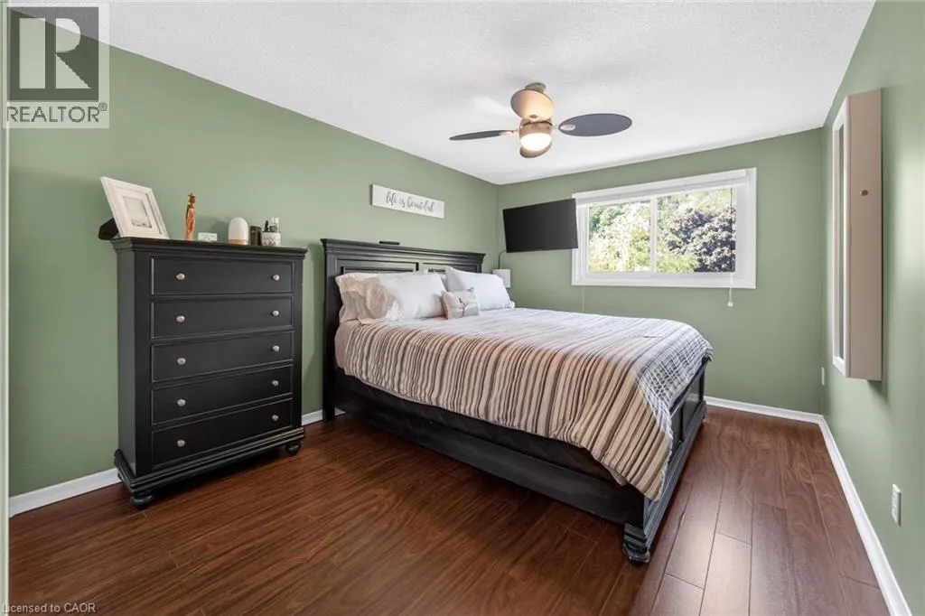 23 WATSONS Lane Unit# 31 #31
