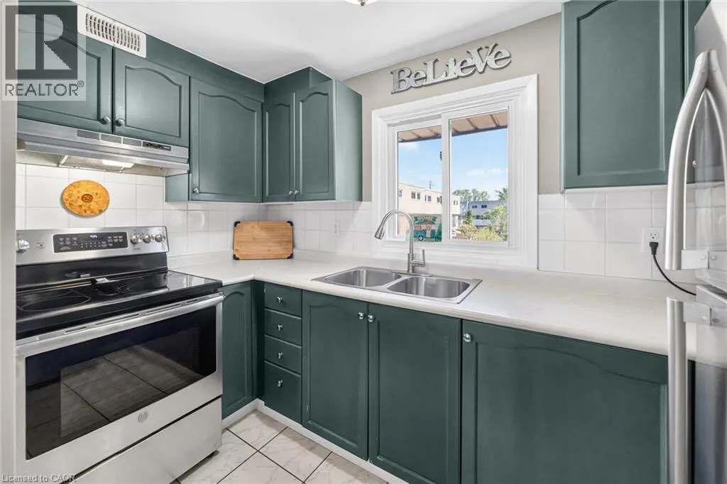 23 WATSONS Lane Unit# 31 #31