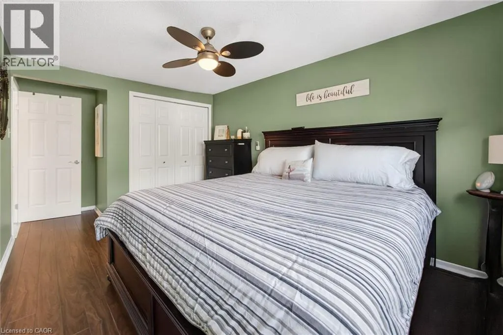 23 WATSONS Lane Unit# 31 #31