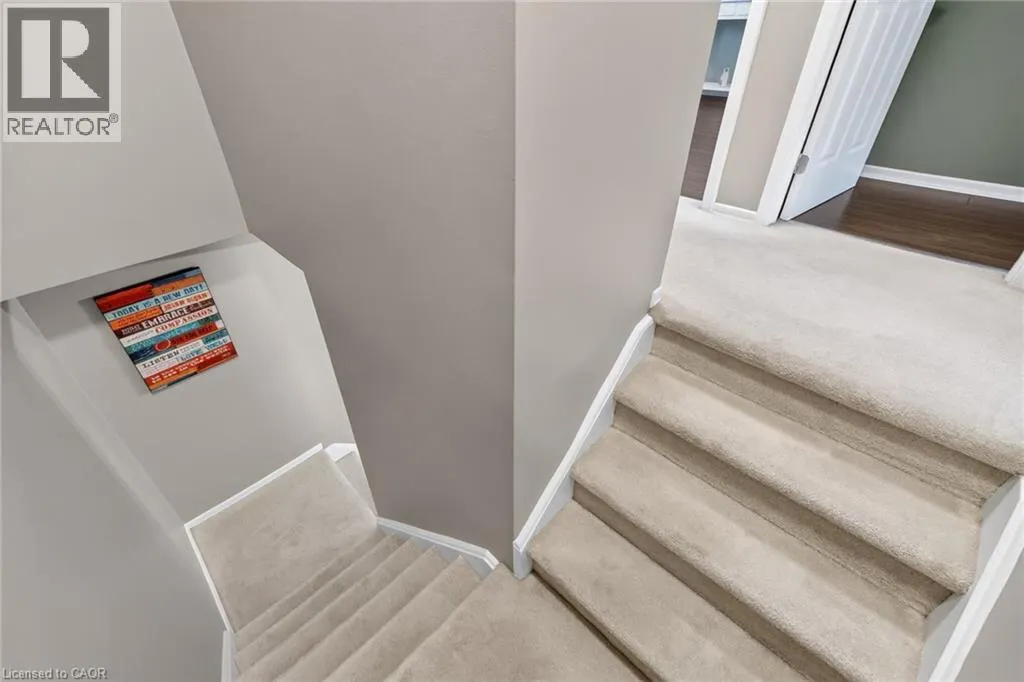 23 WATSONS Lane Unit# 31 #31