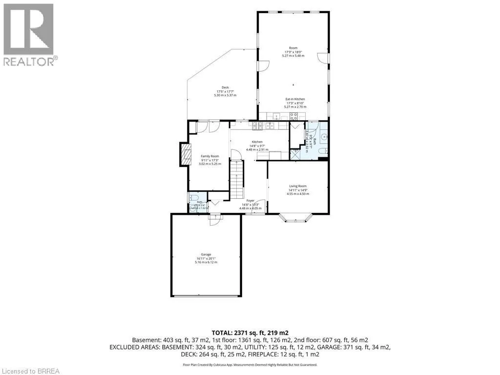 46 GARDEN Crescent