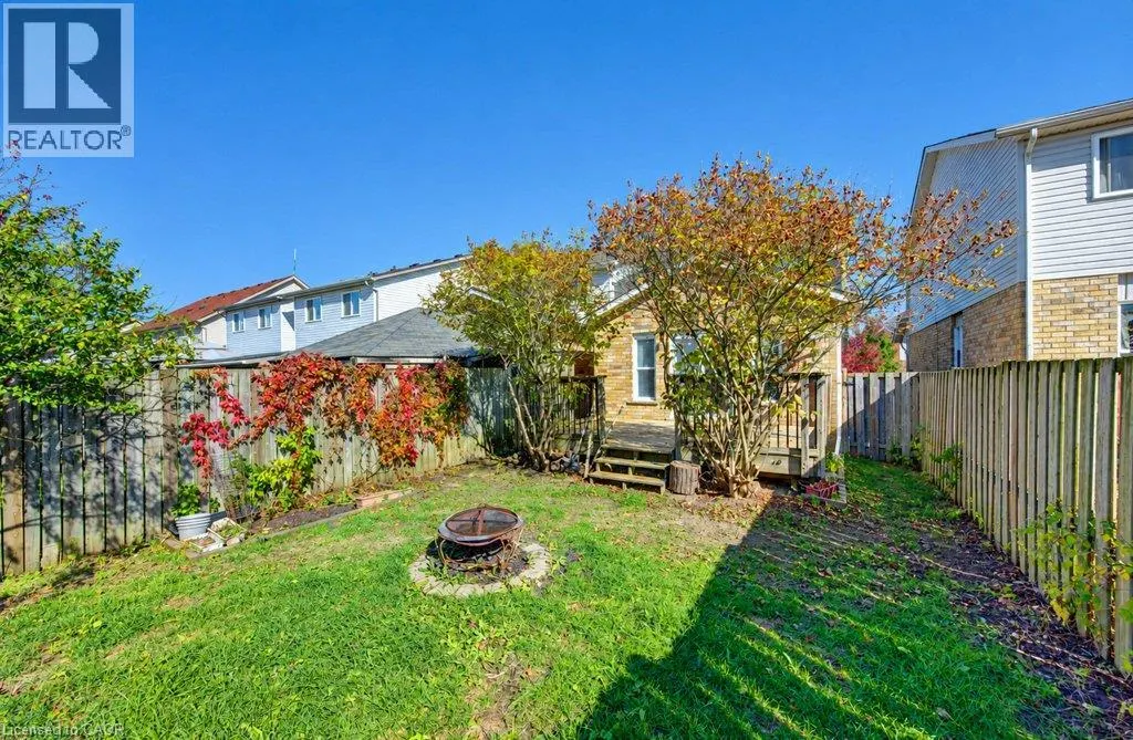 108 PERIWINKLE Street
