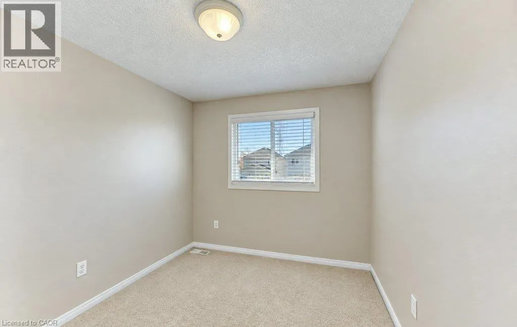 108 PERIWINKLE Street