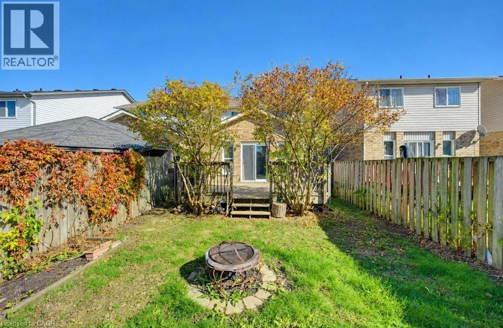 108 PERIWINKLE Street