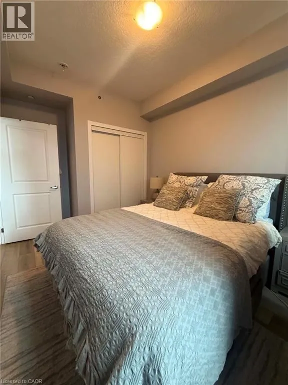 5055 GREENLANE Road Unit# 415 #415