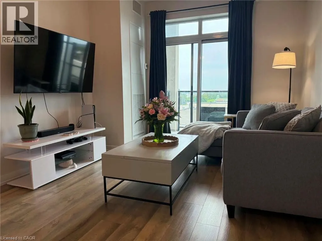 5055 GREENLANE Road Unit# 415 #415