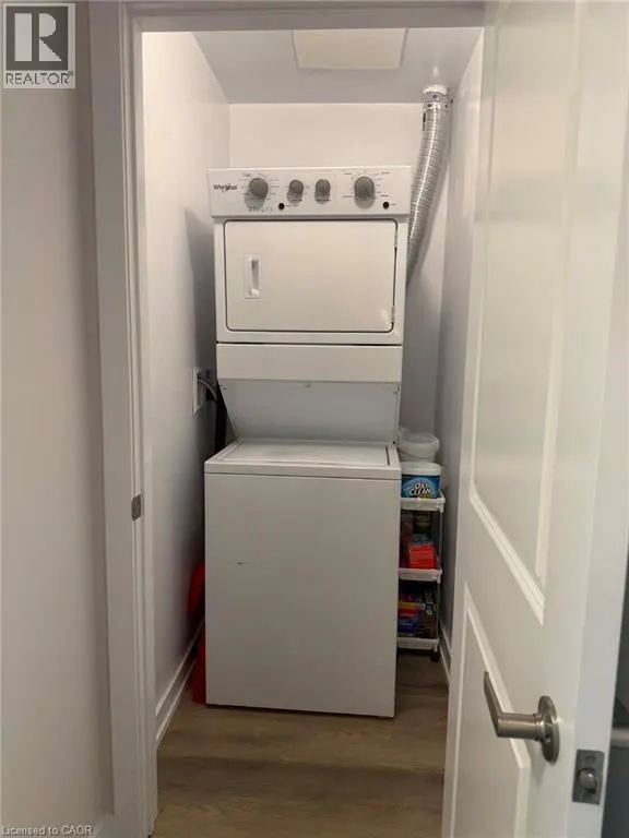 5055 GREENLANE Road Unit# 415 #415