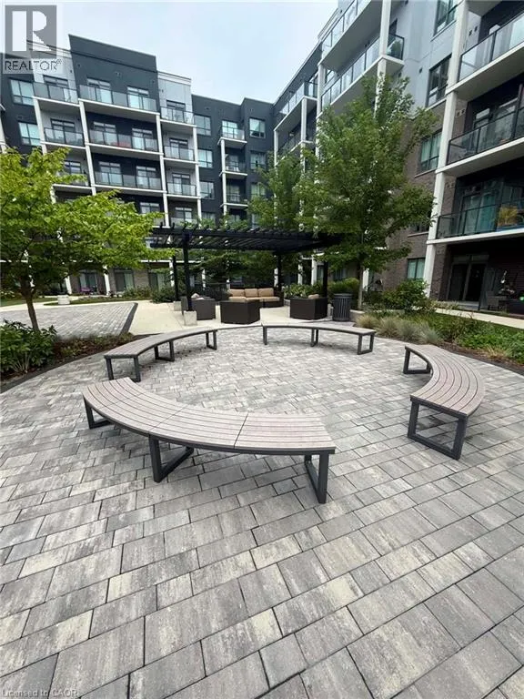 5055 GREENLANE Road Unit# 415 #415