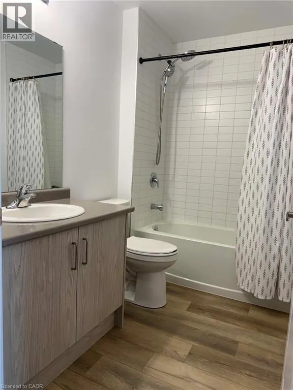 5055 GREENLANE Road Unit# 415 #415