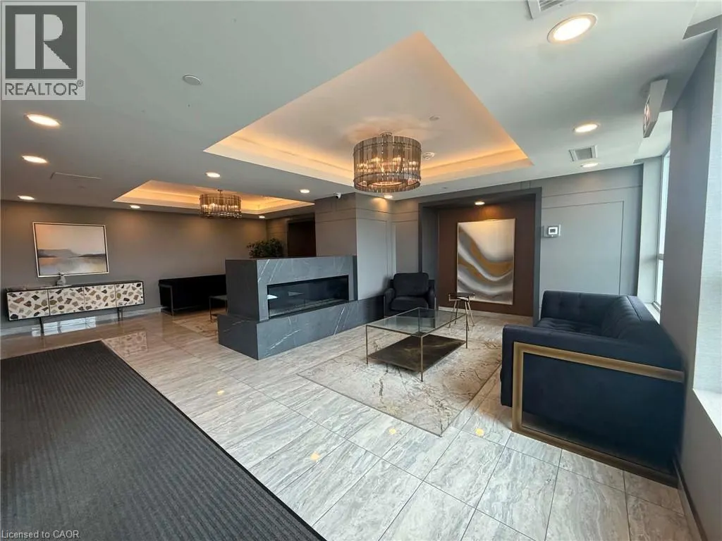 5055 GREENLANE Road Unit# 415 #415