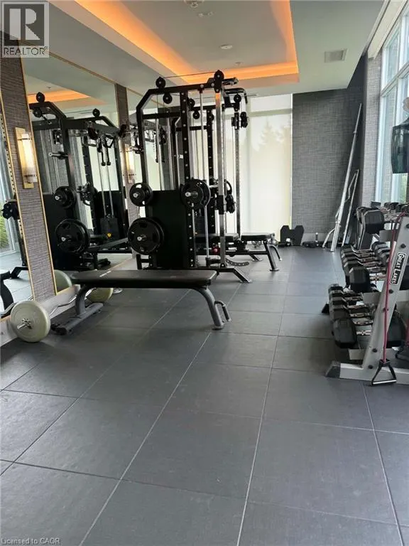 5055 GREENLANE Road Unit# 415 #415