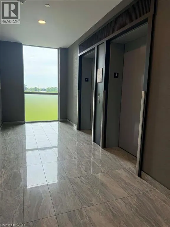5055 GREENLANE Road Unit# 415 #415