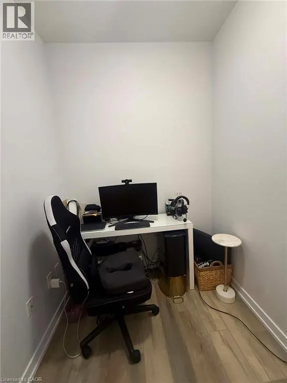5055 GREENLANE Road Unit# 415 #415