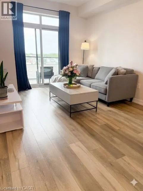 5055 GREENLANE Road Unit# 415 #415