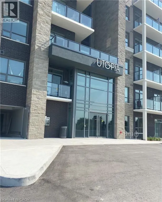 5055 GREENLANE Road Unit# 415 #415