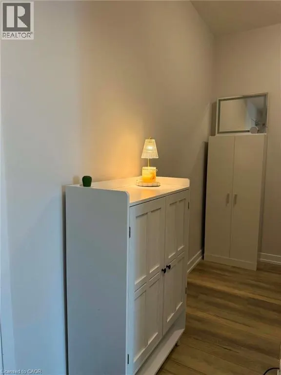 5055 GREENLANE Road Unit# 415 #415