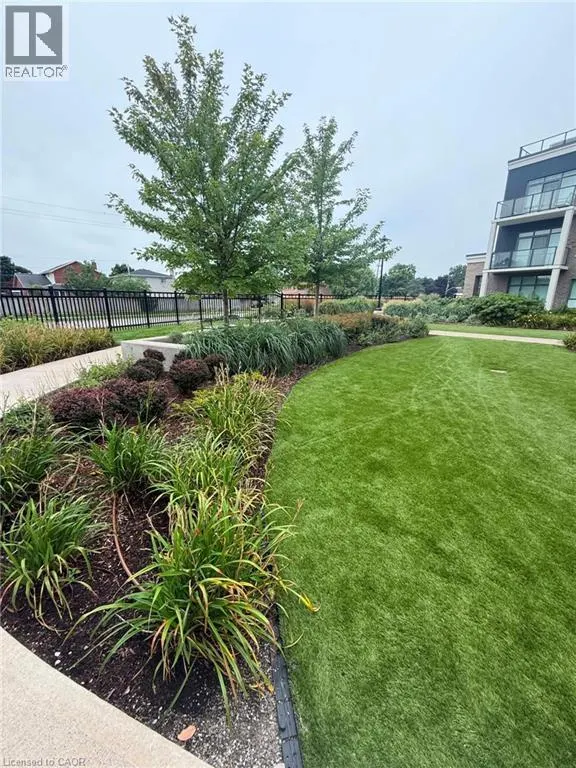 5055 GREENLANE Road Unit# 415 #415