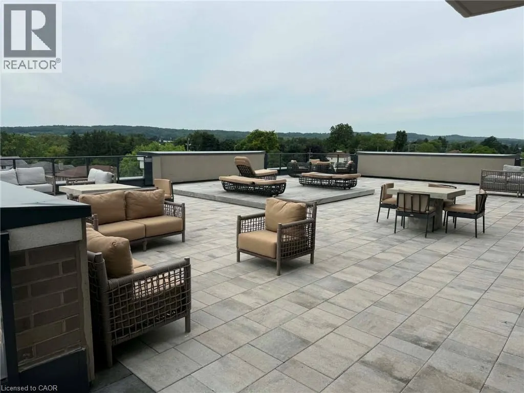 5055 GREENLANE Road Unit# 415 #415
