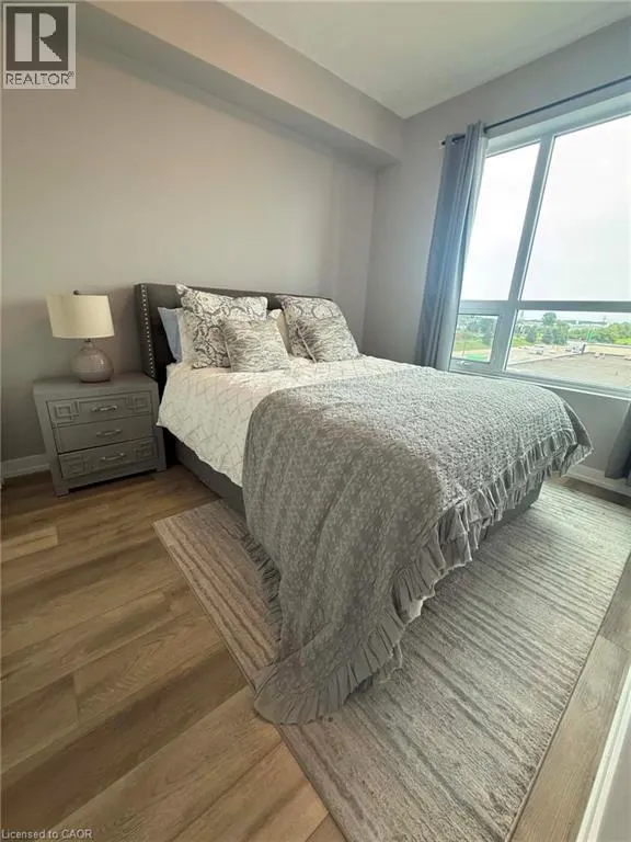 5055 GREENLANE Road Unit# 415 #415