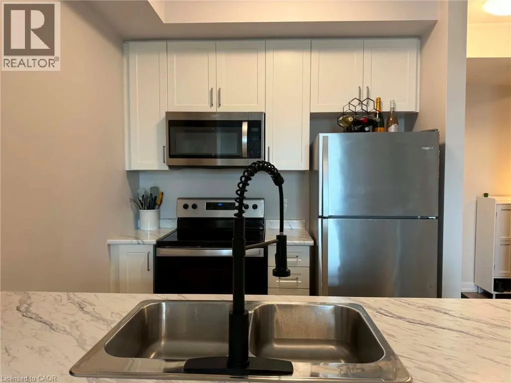 5055 GREENLANE Road Unit# 415 #415