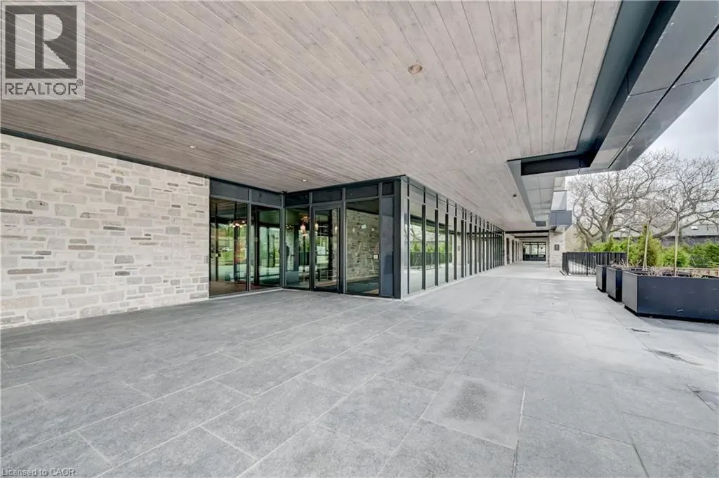 6523 WELLINGTON 7 Road Unit# 416 #416