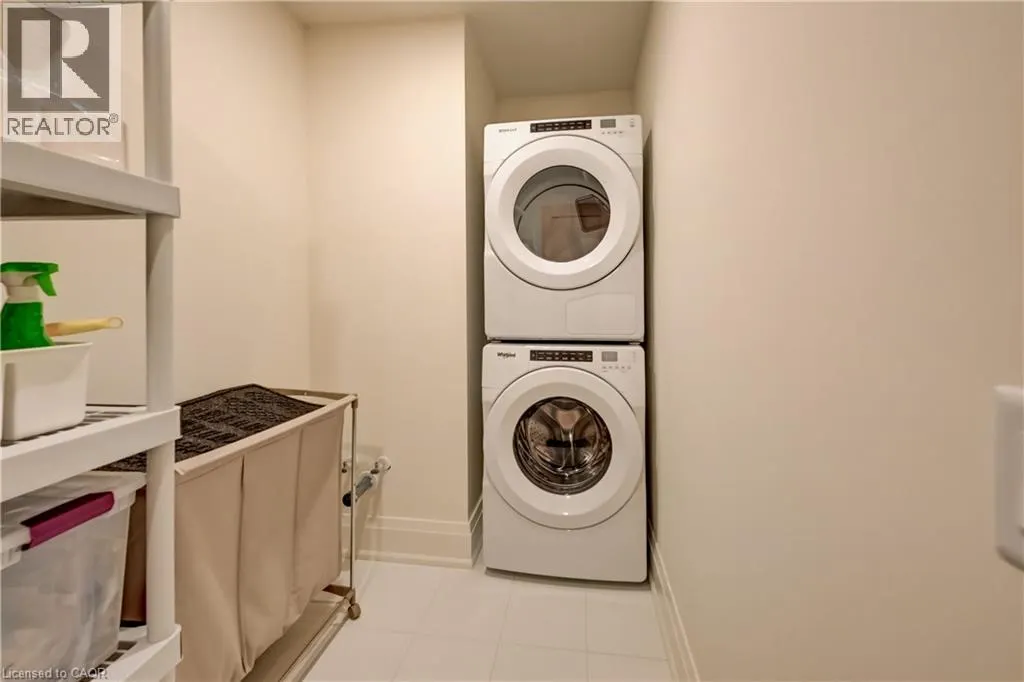 6523 WELLINGTON 7 Road Unit# 416 #416